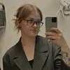 Tilde Öhlund