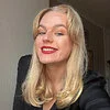 Elin Arvidsson