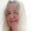 Ingeborg Snarvold