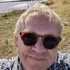 Anders Persson