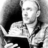 Andreas von Buddenbrock