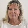 Ulrika 