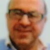 Philip Pour Mozaffar