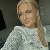 Alice Stenberg
