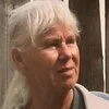 Ann-Christine Carlsson