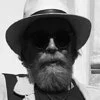 Lars Otell