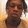 Mohammed Ali Kamara