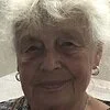 Sonja Pleijel