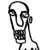 PSYKOSMANI 