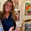 Jeanette von Kustos