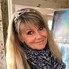 Monika Nordh Cangemark