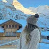 Artbykatarina 