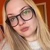 Amanda Ärlesjö