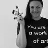 Anđela Ristic (AngelaArt)