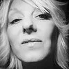Ann-charlott Lindström