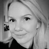 Julia Oxborn