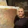 Ulrika Waltrén