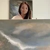 Josefine Sundman