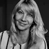 PERNILLA Löfkvist