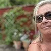 Birgitta Glenmark