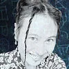 Nina Spiess