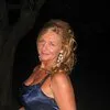 Monica Löfgren