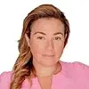 Adelina Nikolic