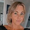 Mimmi Johansson