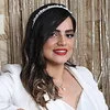 Aniseh Ettehadi