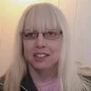 Marie Ekholm Hed