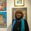 Monica Pernroth-L