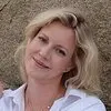 Camilla Öster