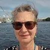 Anne-christine Marchiafava