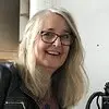 Maria Eriksson Börjesdotter
