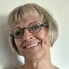 Jette van der Lende