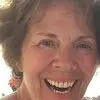 Viveca Berg