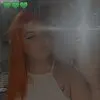 Matilda Lokka