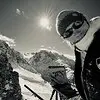 Martin Svensson