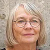 Eva Norström