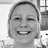 Lilian Magnusson