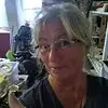 Kicki Kolsjö Franzén