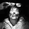 Evalena Elk Karlsson