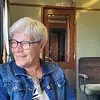 Ann-Britt Hasselgren