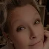 An******** Dagerbring