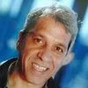 Jamal Al Jomaily