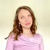 Alona Vatkina