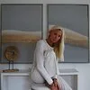 Cia Stålkrantz