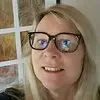 Berit Emstrand