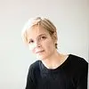 Ann-Louise Kind