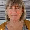 Elisabeth Letmark